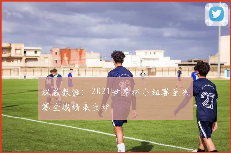 权威数据:2021世界杯小组赛至决赛全战绩表出炉