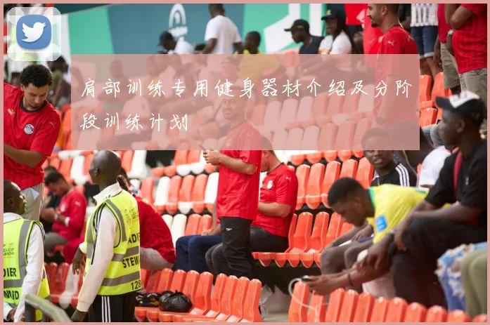 肩部训练专用健身器材介绍及分阶段训练计划