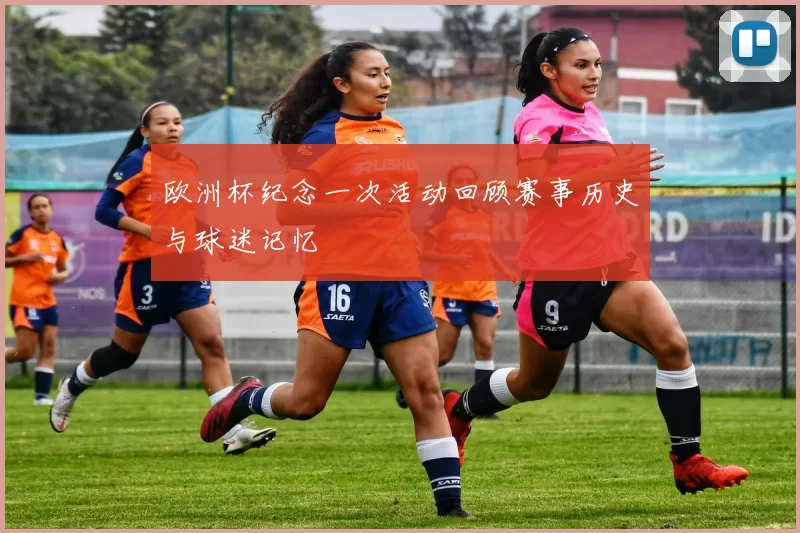 欧洲杯纪念一次活动回顾赛事历史与球迷记忆