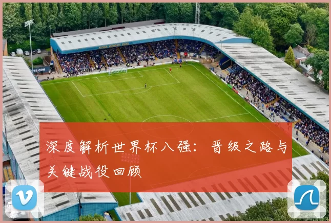 深度解析世界杯八强：晋级之路与关键战役回顾