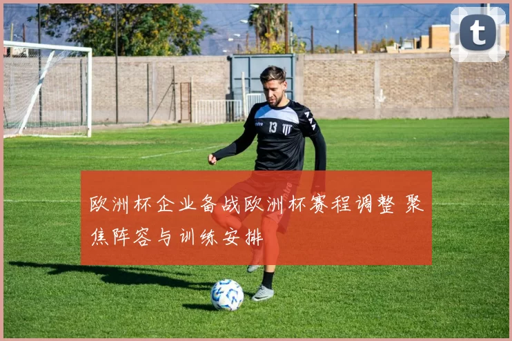 欧洲杯企业备战欧洲杯赛程调整 聚焦阵容与训练安排